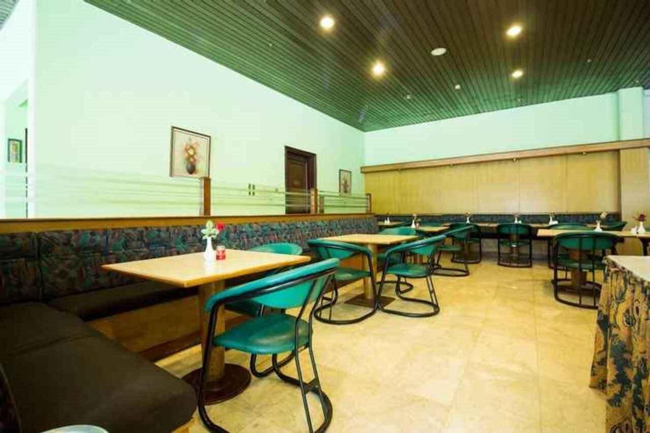Super Oyo Townhouse 2 Hotel Gunung Sahari Jakarta Eksteriør bilde